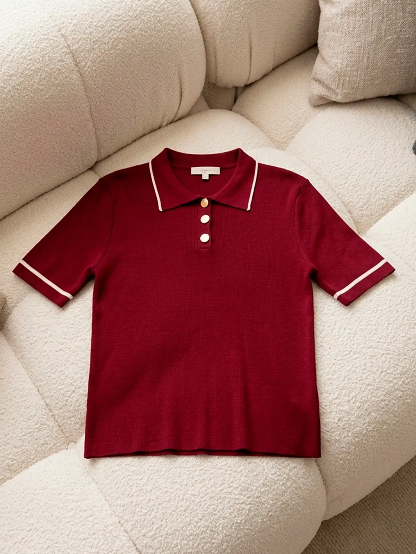 MIS0034 BLUSA 10849